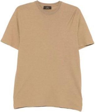Zanone | T-Shirt - 50