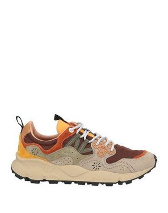 Flower Mountain FOOTWEAR - Trainers on YOOX.COM