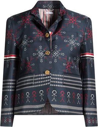 Thom Browne SUITS and CO-ORDS - Blazers sur YOOX.COM