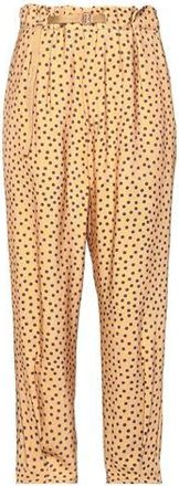 White Sand BOTTOMWEAR - Trousers sur YOOX.COM