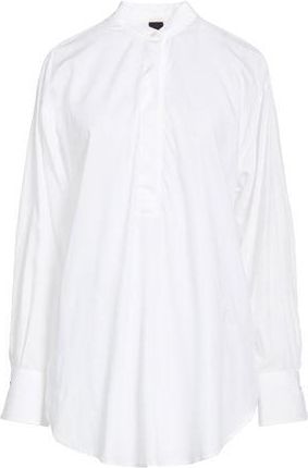BOSS TOPWEAR - Shirts on YOOX.COM
