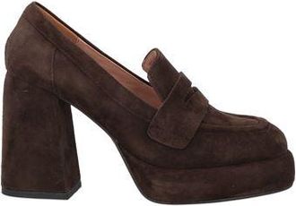 Bibi Lou FOOTWEAR - Loafers on YOOX.COM