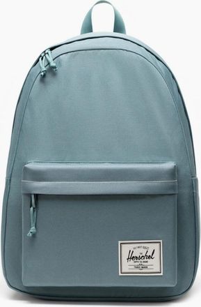 Herschel Womens Classic XL Backpack - Grey - Size: ONE size