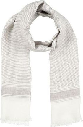 Brunello Cucinelli ACCESSOIRES - Schals auf YOOX.COM