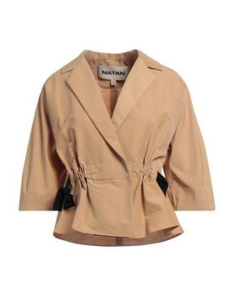 Natan Jackets