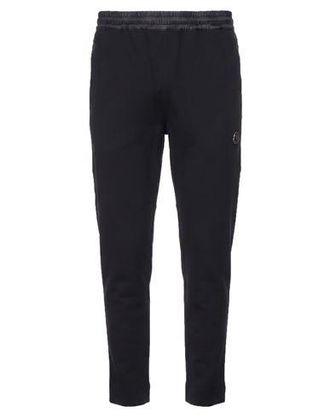 Moncler BOTTOMWEAR - Pantaloni su YOOX.COM