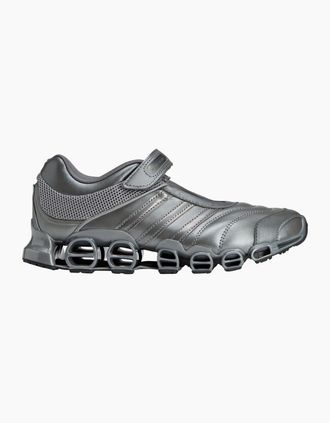 adidas Originals Adidas Originals Womens Megaride Taqw - Black - Size: 10.5