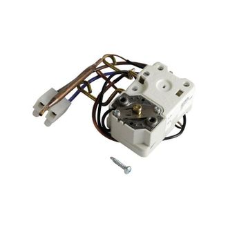 DIFF Eyewear Termostato Monofase Bbsc