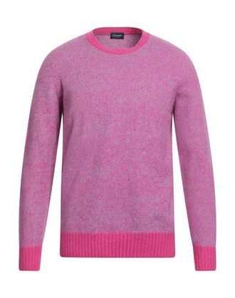 Drumohr STRICKWAREN - Pullover auf YOOX.COM