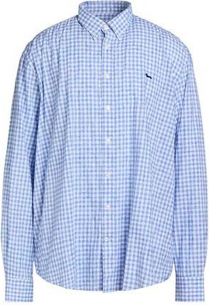 Harmont & Blaine TOPWEAR - Camicie su YOOX.COM