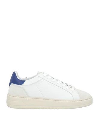 Copenhagen FOOTWEAR - Trainers sur YOOX.COM