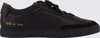 Common Projects Sneakers Common Projects in pelle