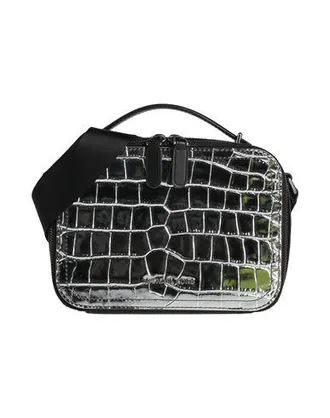 Michael Kors Mens TASCHEN - Umhängetasche auf YOOX.COM