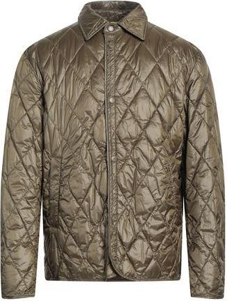 BPD Be Proud Of This Dress COATS & JACKETS - Puffers on YOOX.COM