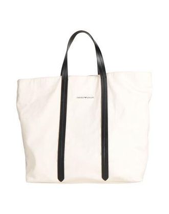 Emporio Armani BOLSOS - Bolsos de mano en YOOX.COM