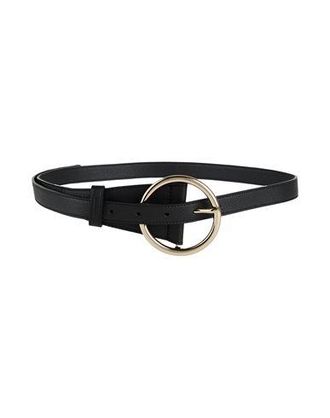 Marciano PICCOLA PELLETTERIA - Cinture su YOOX.COM
