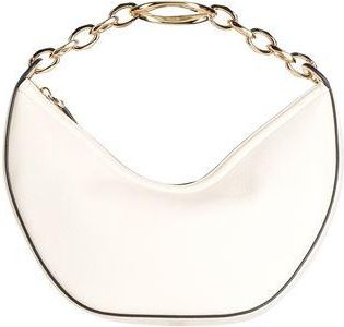 Valentino Garavani Handbags