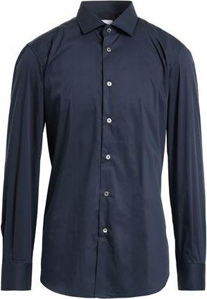 Bagutta TOPS - Hemden auf YOOX.COM