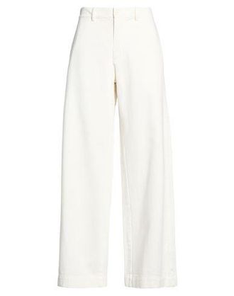 Labo.art HOSEN & R&Ouml;CKE - Hosen auf YOOX.COM