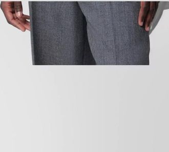 Drumohr wool jumper