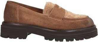 Mat:20 SCHUHE - Mokassins auf YOOX.COM