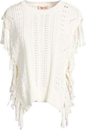 Twin-Set STRICKWAREN - Pullover auf YOOX.COM