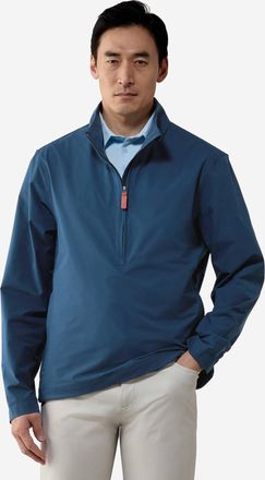 Cole Haan Windward Jacket