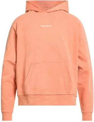 RefrigiWear TOPWEAR - Felpe su YOOX.COM