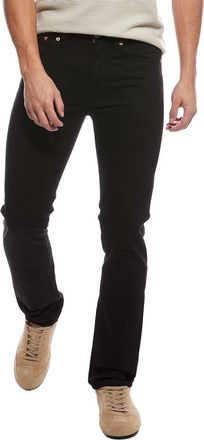 Belstaff Longton Slim Comfort Stretch Jean