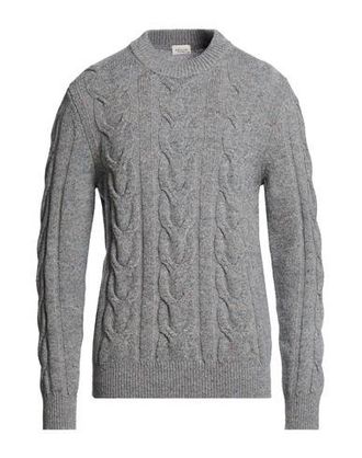Gallia STRICKWAREN - Pullover auf YOOX.COM