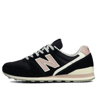 New Balance (WMNS) New Balance 996v2 Dark Workwear WL996WT2