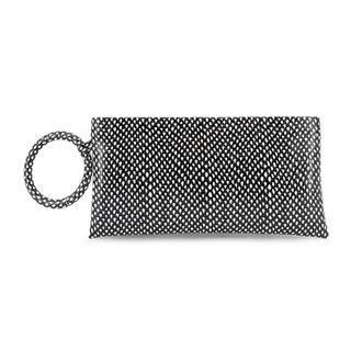 Tom Ford Clutches, female, Multicolor, Size: ONE SIZE Tom Ford Bags