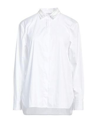 PESERICO Clothing − Sale: up to −89% | Stylight