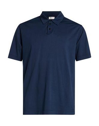Wool & Co TOPWEAR - Polo shirts sur YOOX.COM