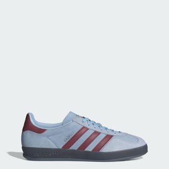 adidas Mens adidas adidas Gazelle Indoor Shoes