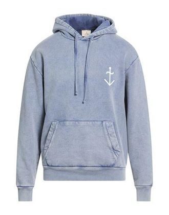 La Paz TOPS - Sweatshirts auf YOOX.COM