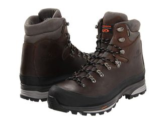 Scarpa Kinesis Pro GTX Mens Shoes Ebony : EU 42.5 (US Mens 9.5) D - Medium