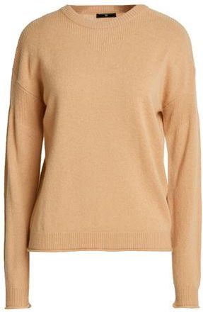 Max & Moi MAGLIERIA - Pullover su YOOX.COM
