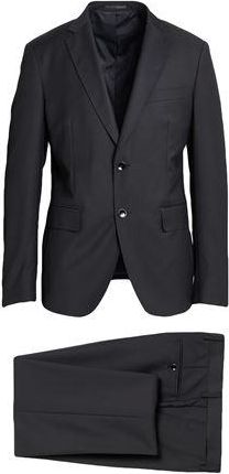 Herman & Sons SUITS and CO-ORDS - Suits on YOOX.COM