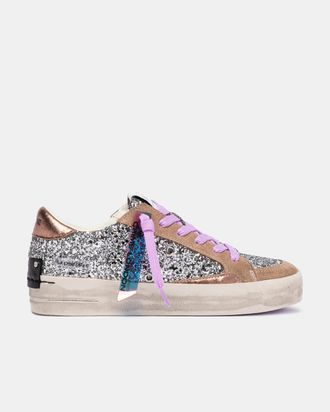 Crime London SK8 DELUXE BESITOS