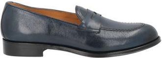 A.Testoni SCHUHE - Mokassins auf YOOX.COM