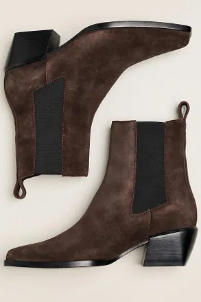 Rag & Bone Joni Chelsea Boots