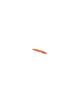Guillouard Guillouard - Triturador De Patatas 24cm Acero Esta&ntilde;ado - 10115