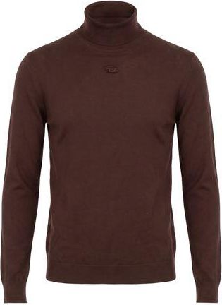 Diesel MAGLIERIA - Dolcevita su YOOX.COM