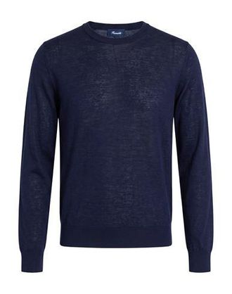 Fa&ccedil;onnable KNITWEAR - Jumpers sur YOOX.COM