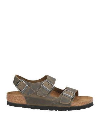 Birkenstock SCHUHE - Sandalen auf YOOX.COM