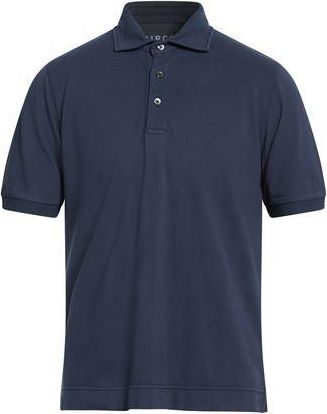 Circolo 1901 TOPWEAR - Polo shirts sur YOOX.COM