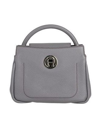 Aigner BOLSOS - Bolsos de mano en YOOX.COM