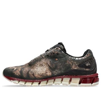 Asics x doublet Gel-Quantum 360 I AMP Tyrannosaurus Rex 1203A986-200
