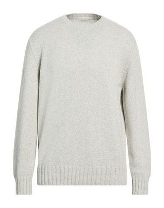 FILIPPO DE LAURENTIIS STRICKWAREN - Pullover auf YOOX.COM